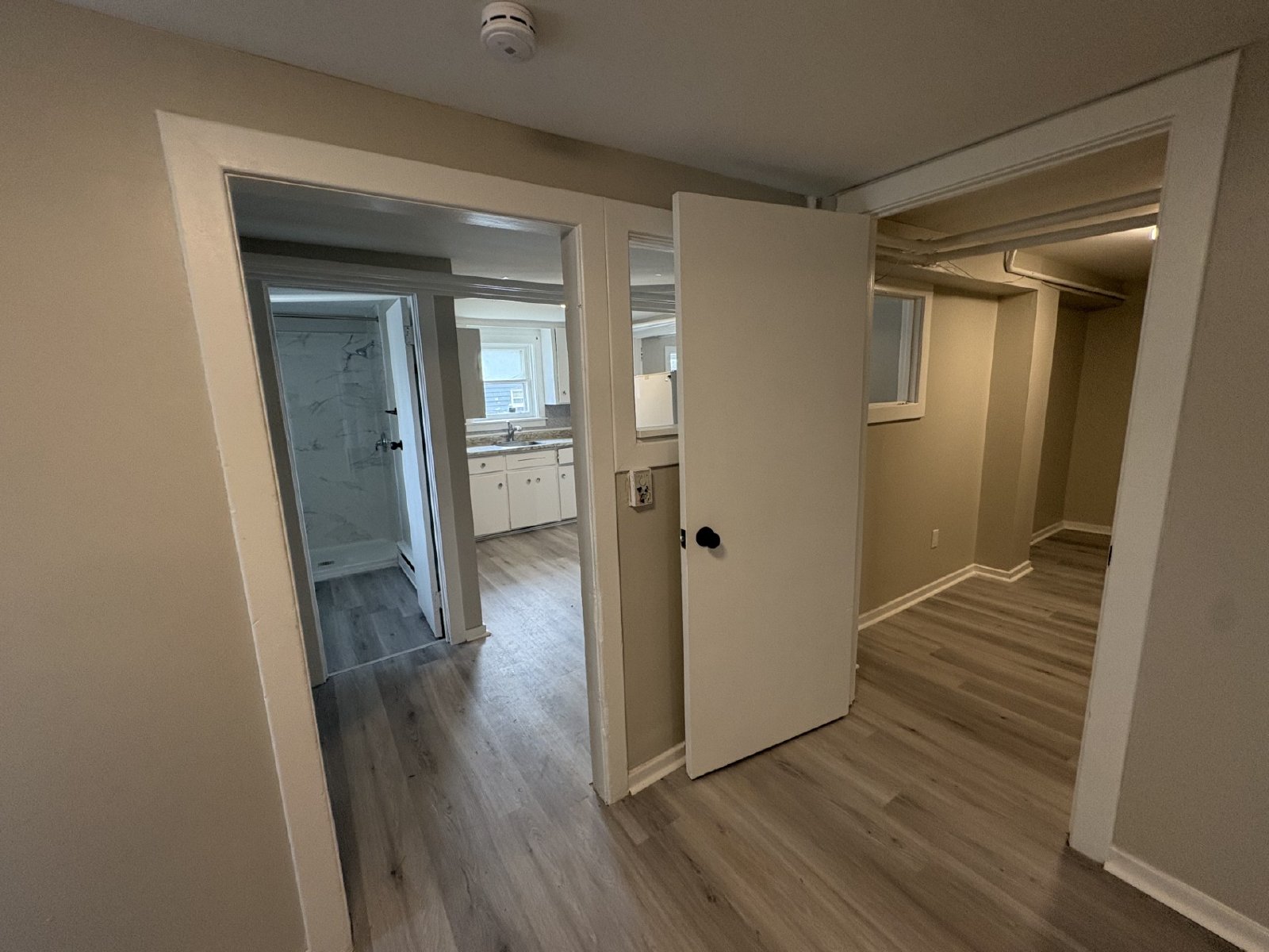272-274 Tower Street - 272.5 property image