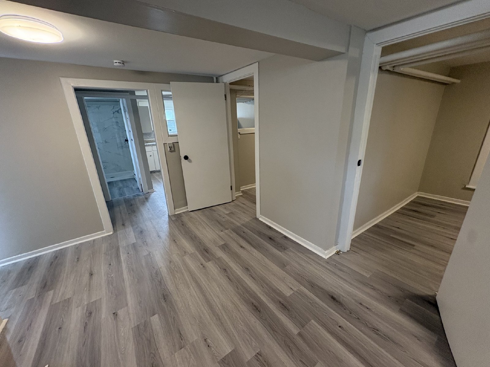 272-274 Tower Street - 272.5 property image