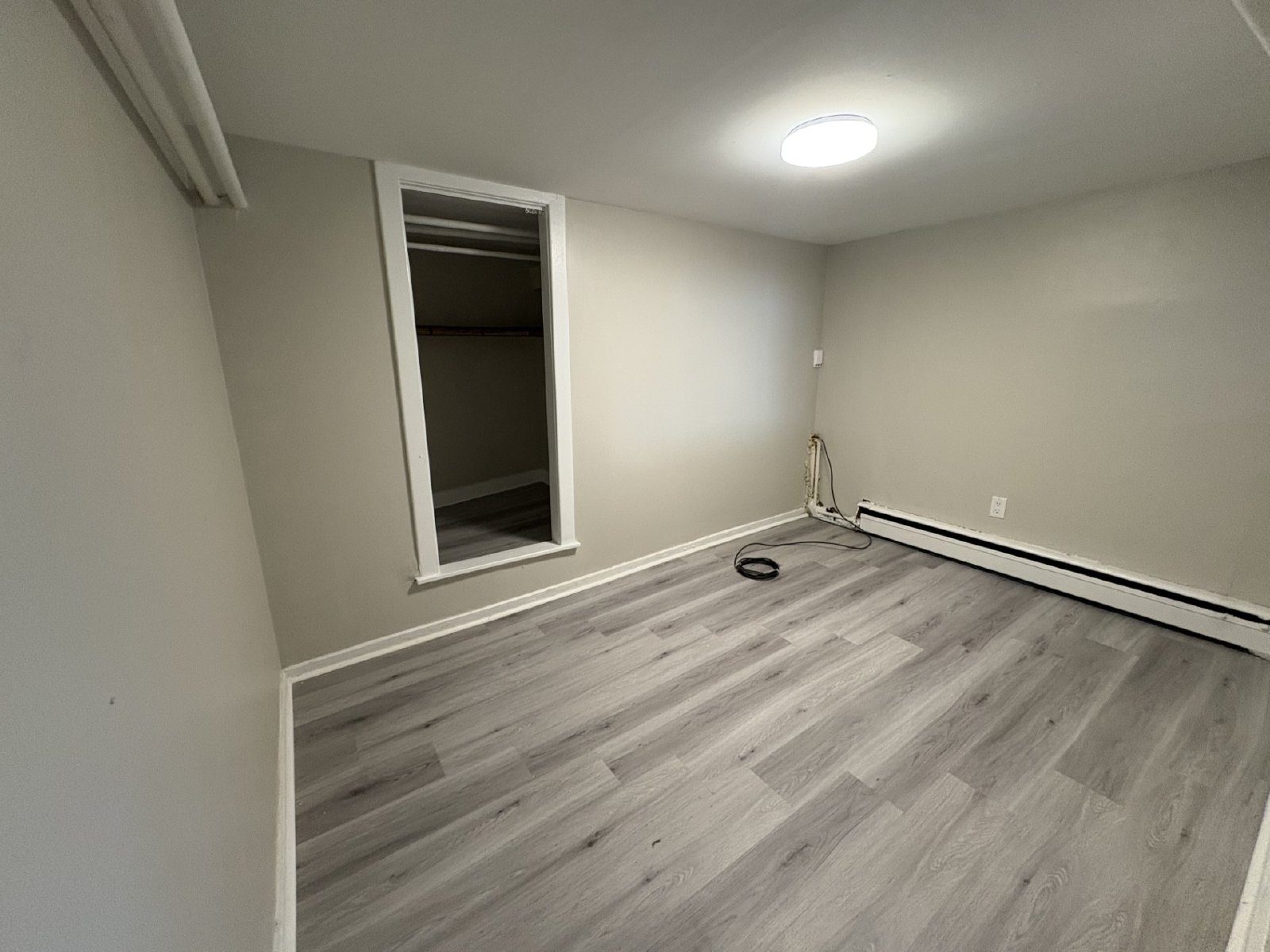 272-274 Tower Street - 272.5 property image