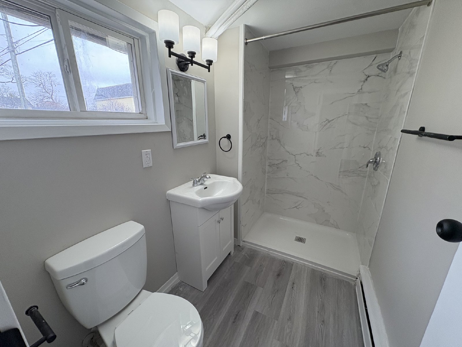 272-274 Tower Street - 272.5 property image