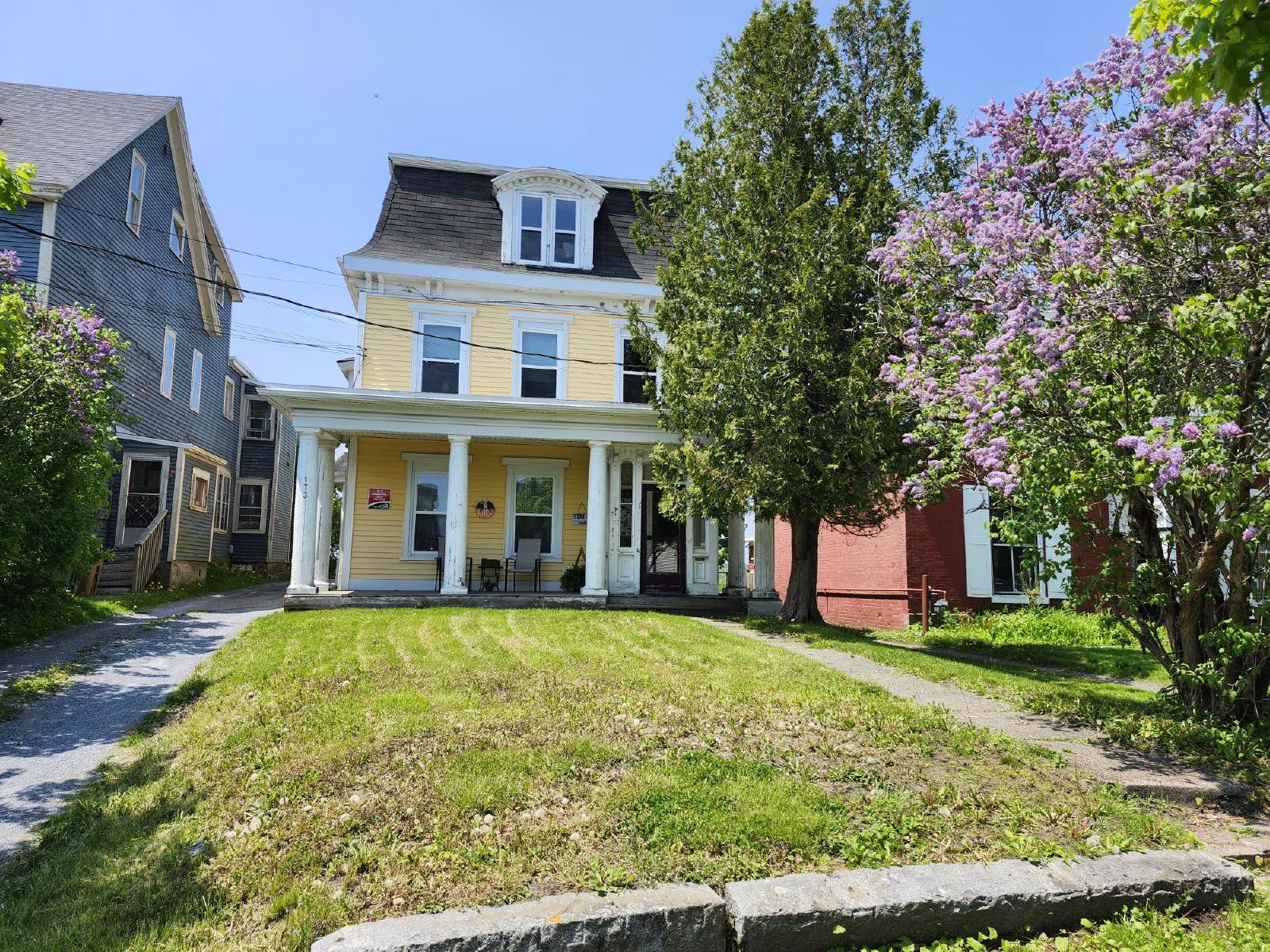 173 Douglas Avenue - 5 property image