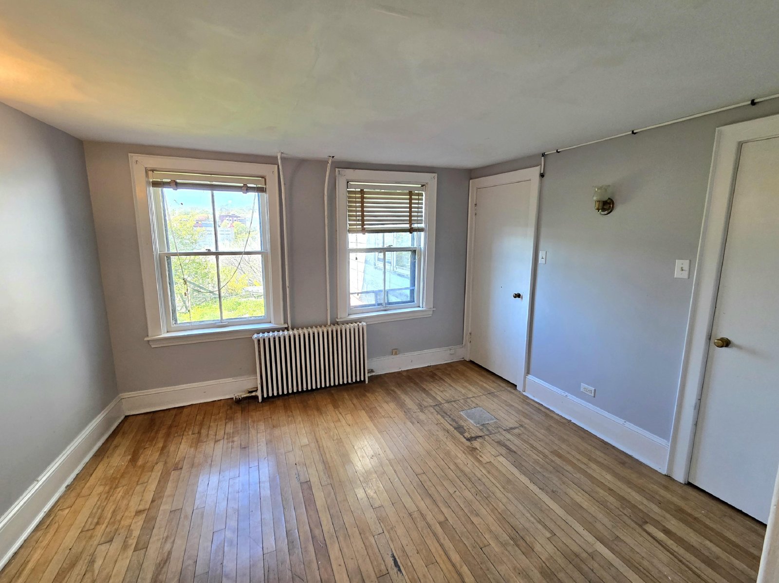 67-79 Hazen Street - 79 property image