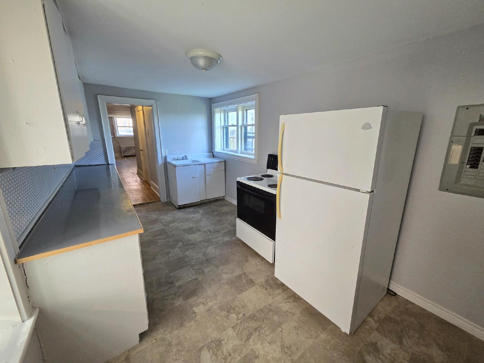 67-79 Hazen Street - 79 property image