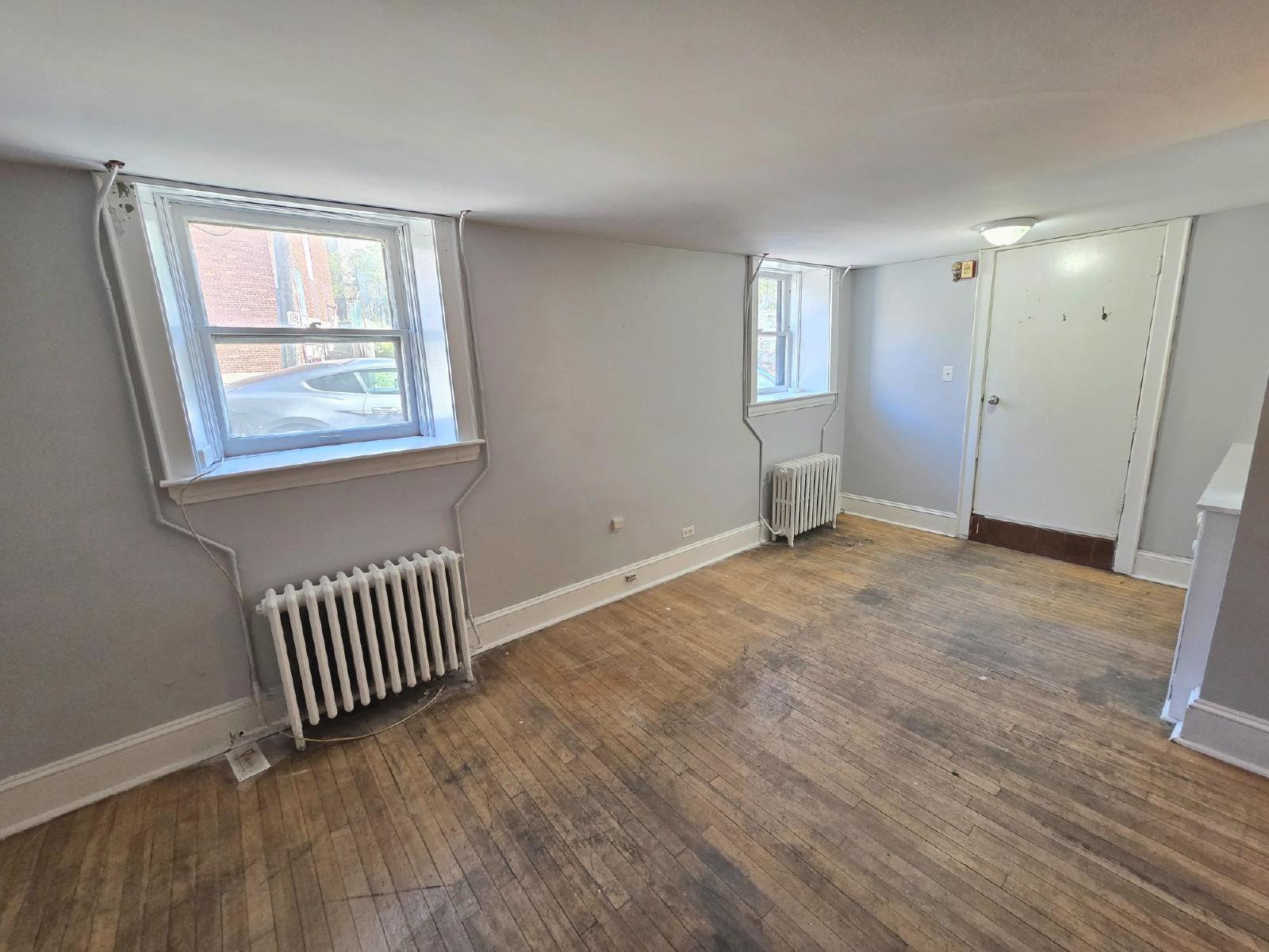 67-79 Hazen Street - 79 property image