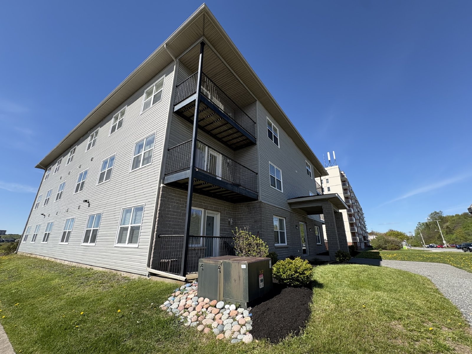 25 Magazine Street - 312 property image