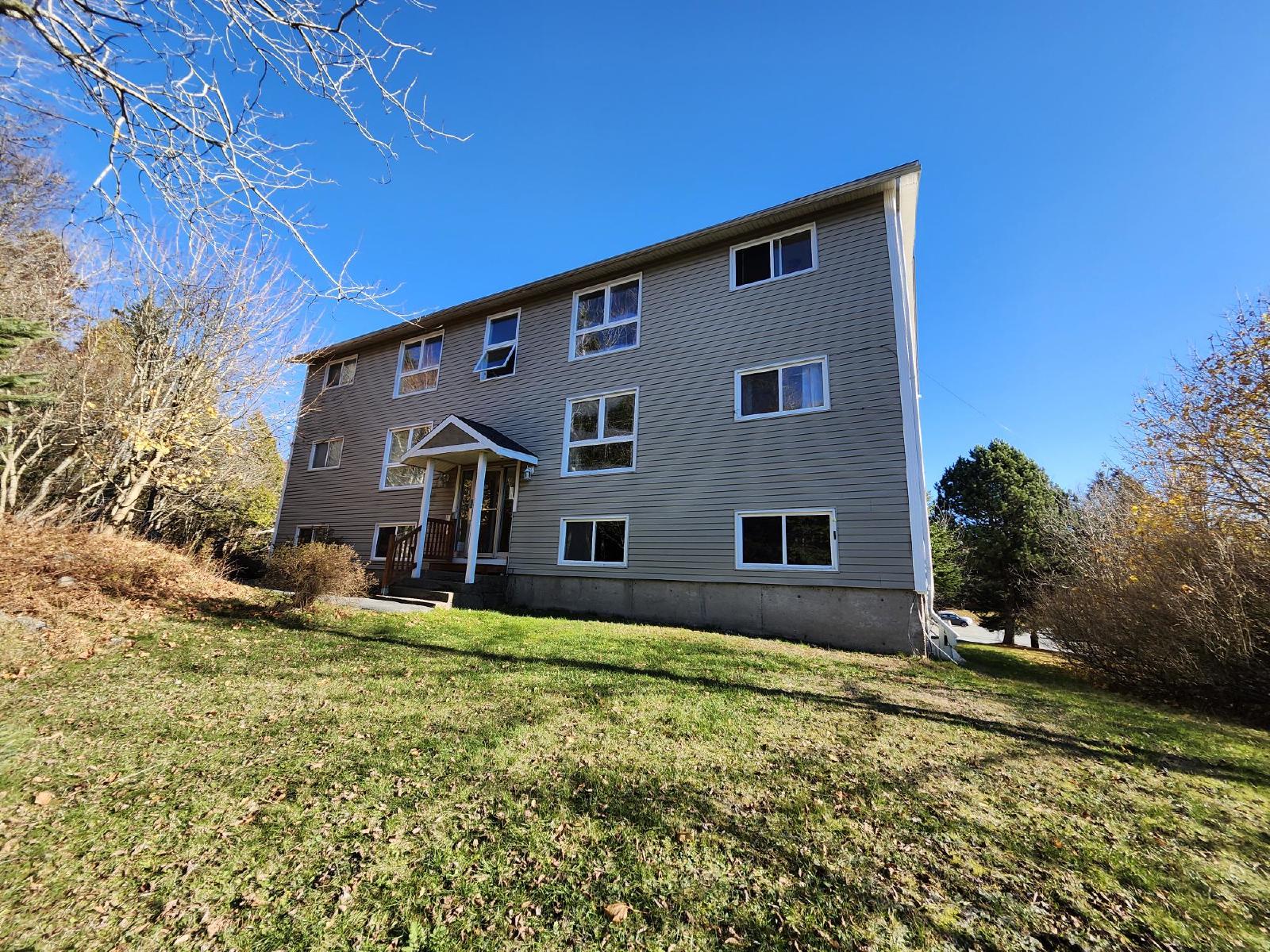 1066 Magee Place - Unit 1 property image
