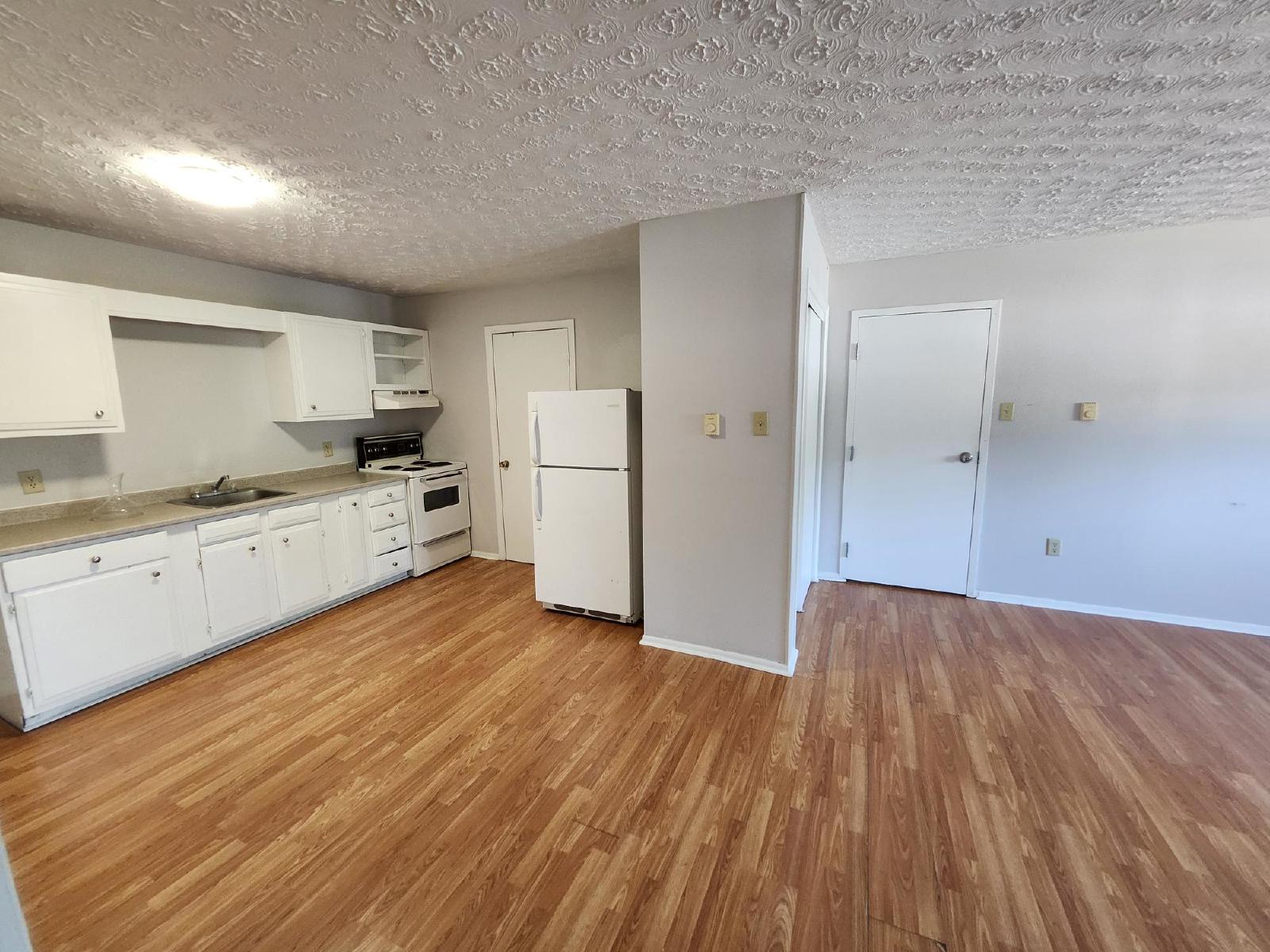 8 Scott Avenue - 9 property image