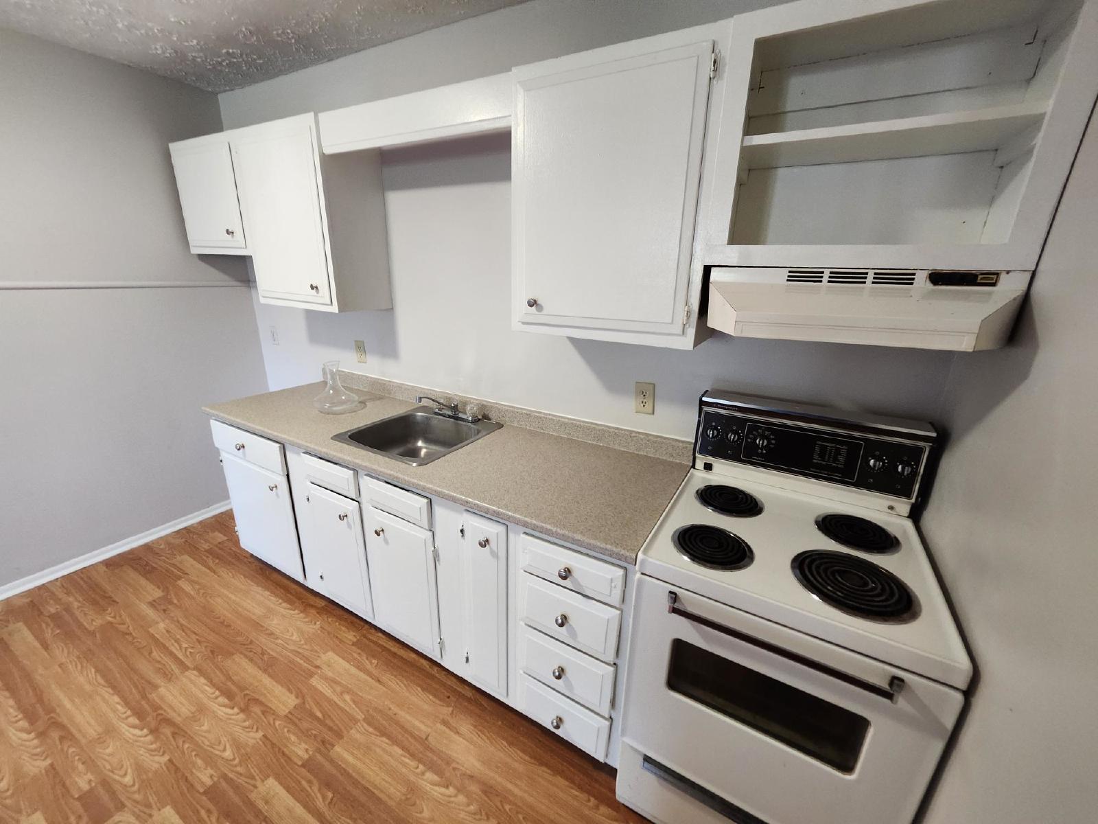 8 Scott Avenue - 9 property image