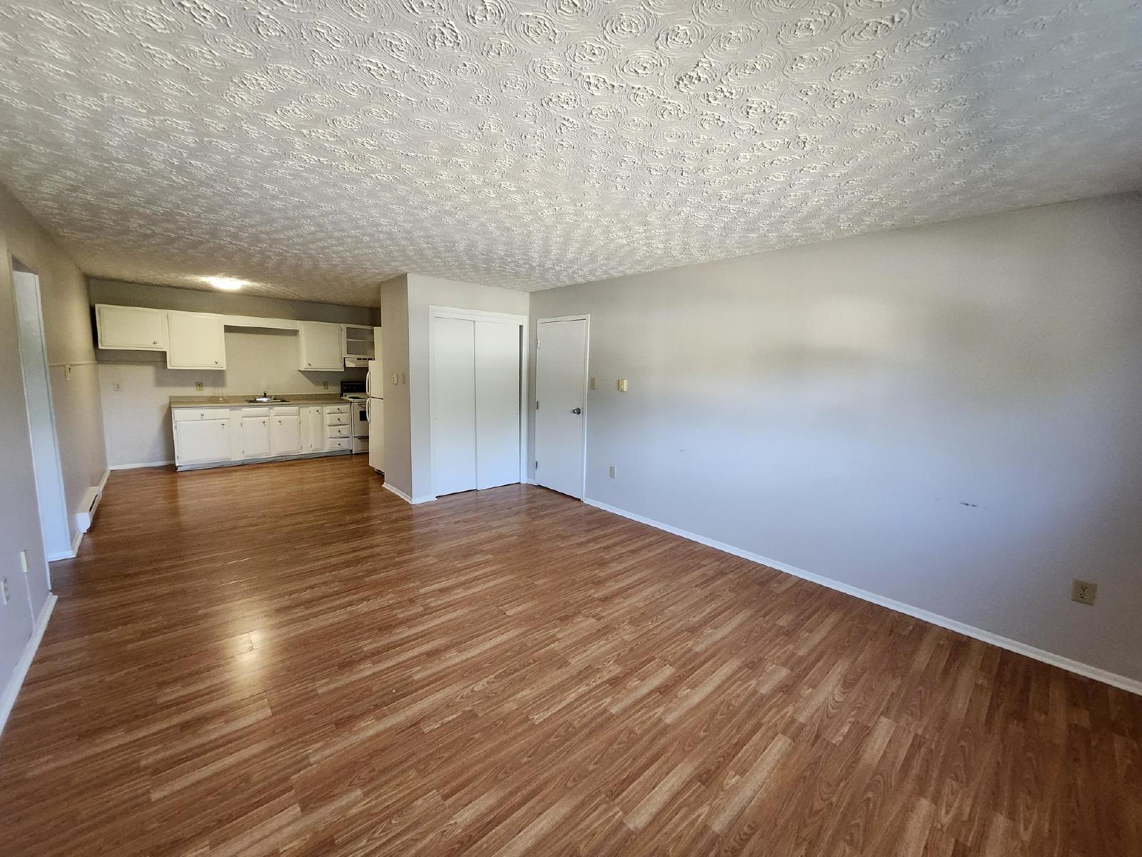 8 Scott Avenue - 9 property image