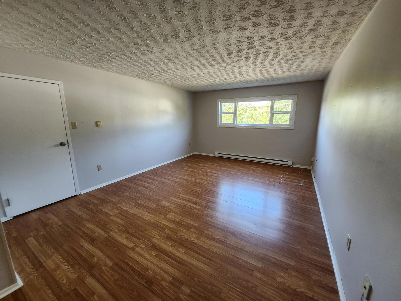 8 Scott Avenue - 9 property image