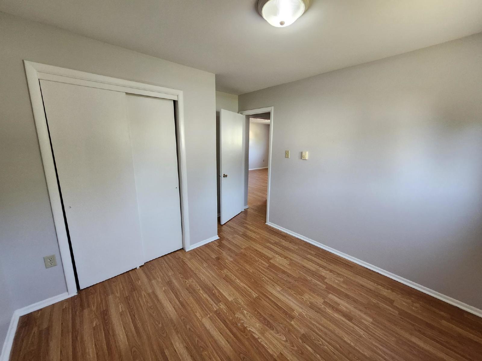 8 Scott Avenue - 9 property image
