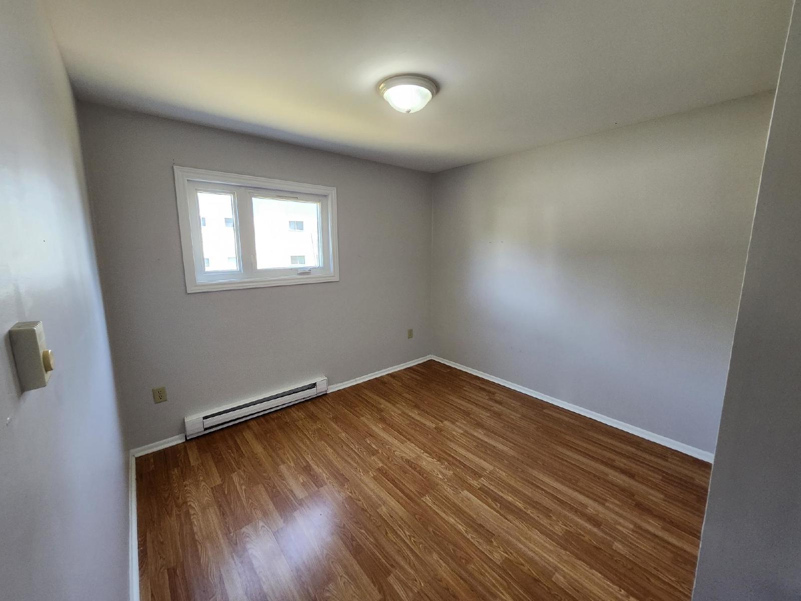 8 Scott Avenue - 9 property image