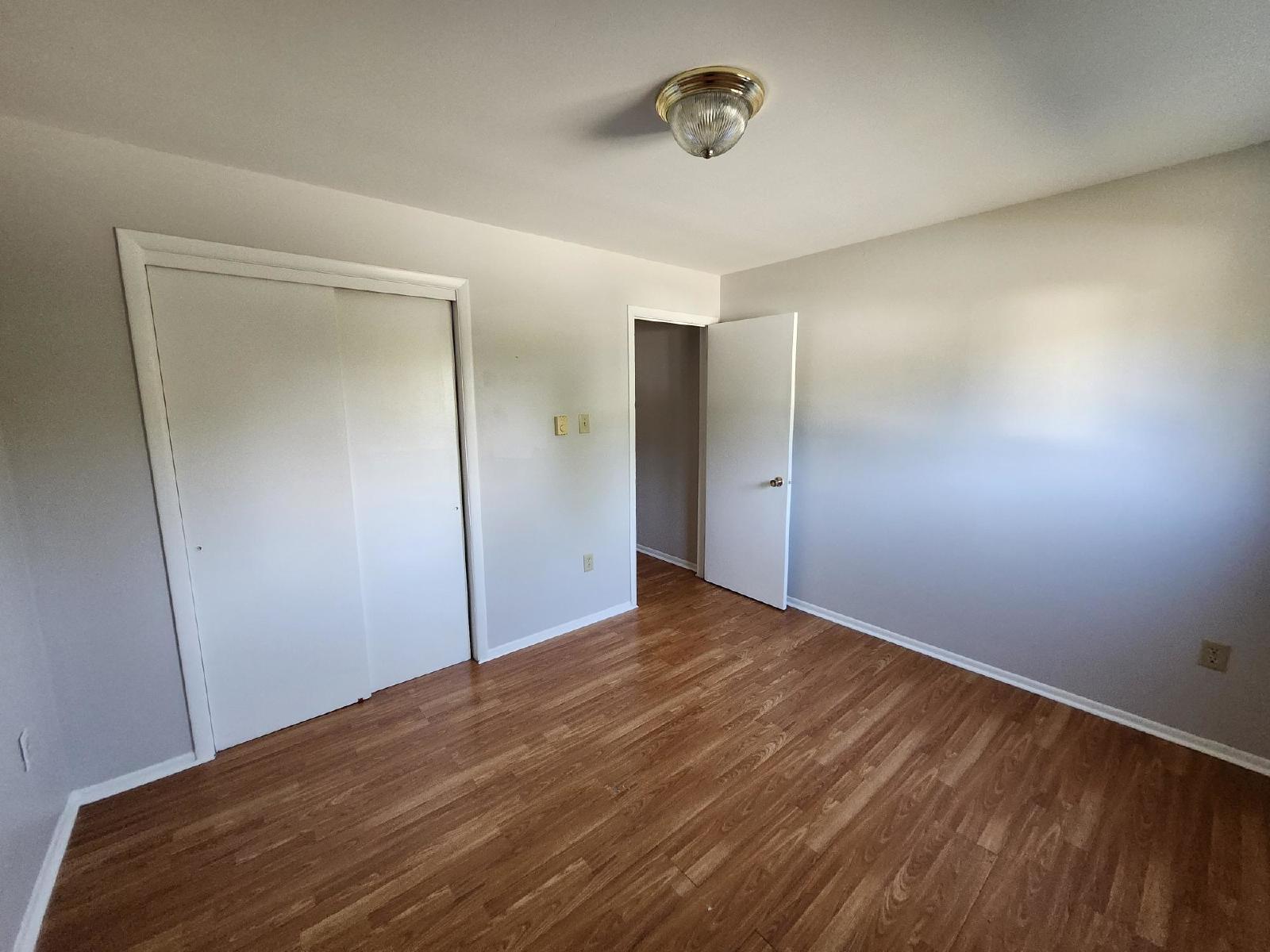 8 Scott Avenue - 9 property image