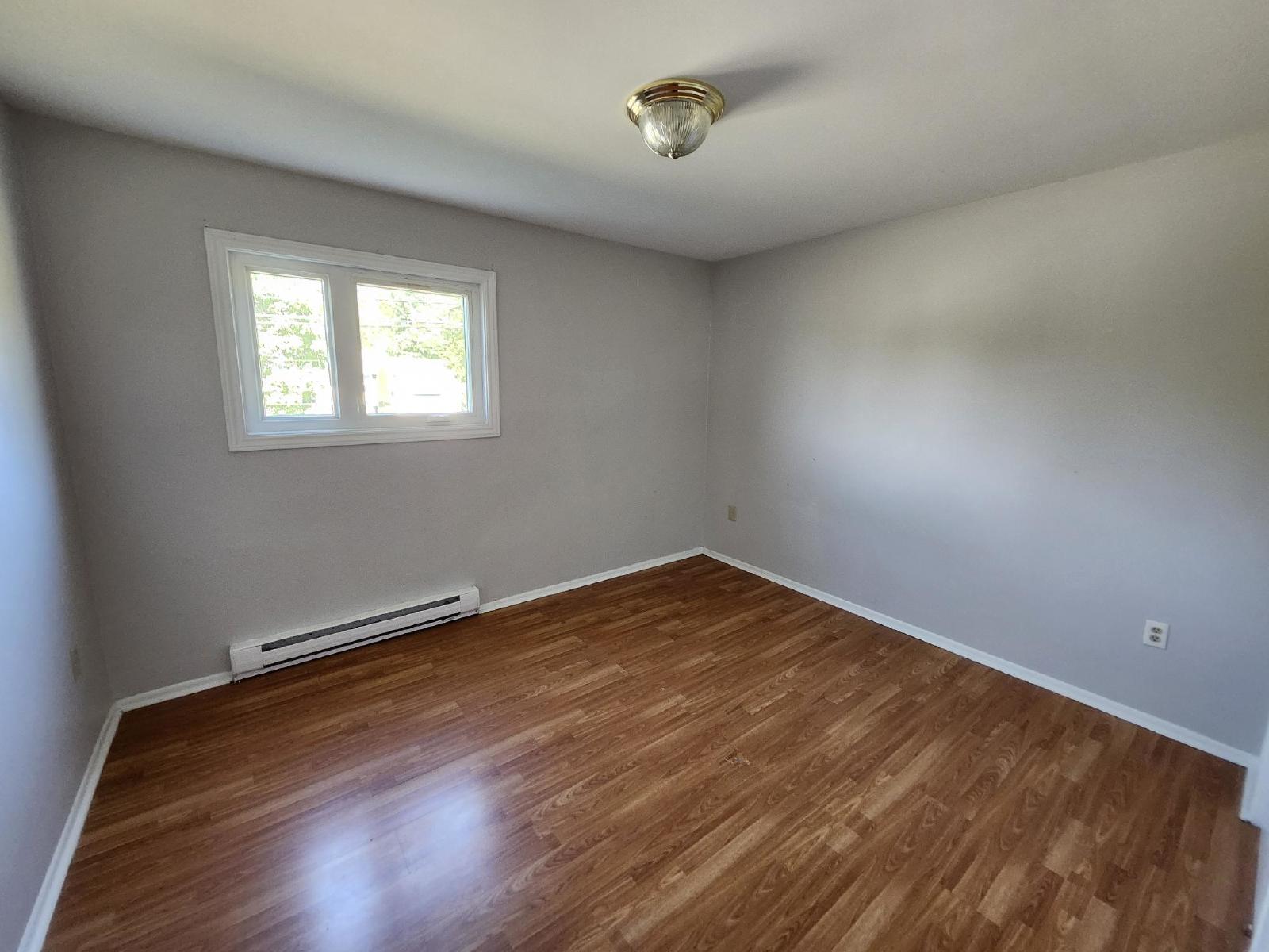 8 Scott Avenue - 9 property image