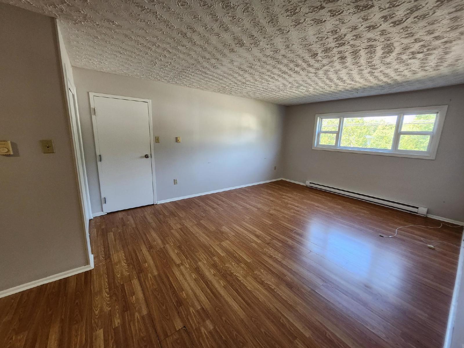 8 Scott Avenue - 9 property image