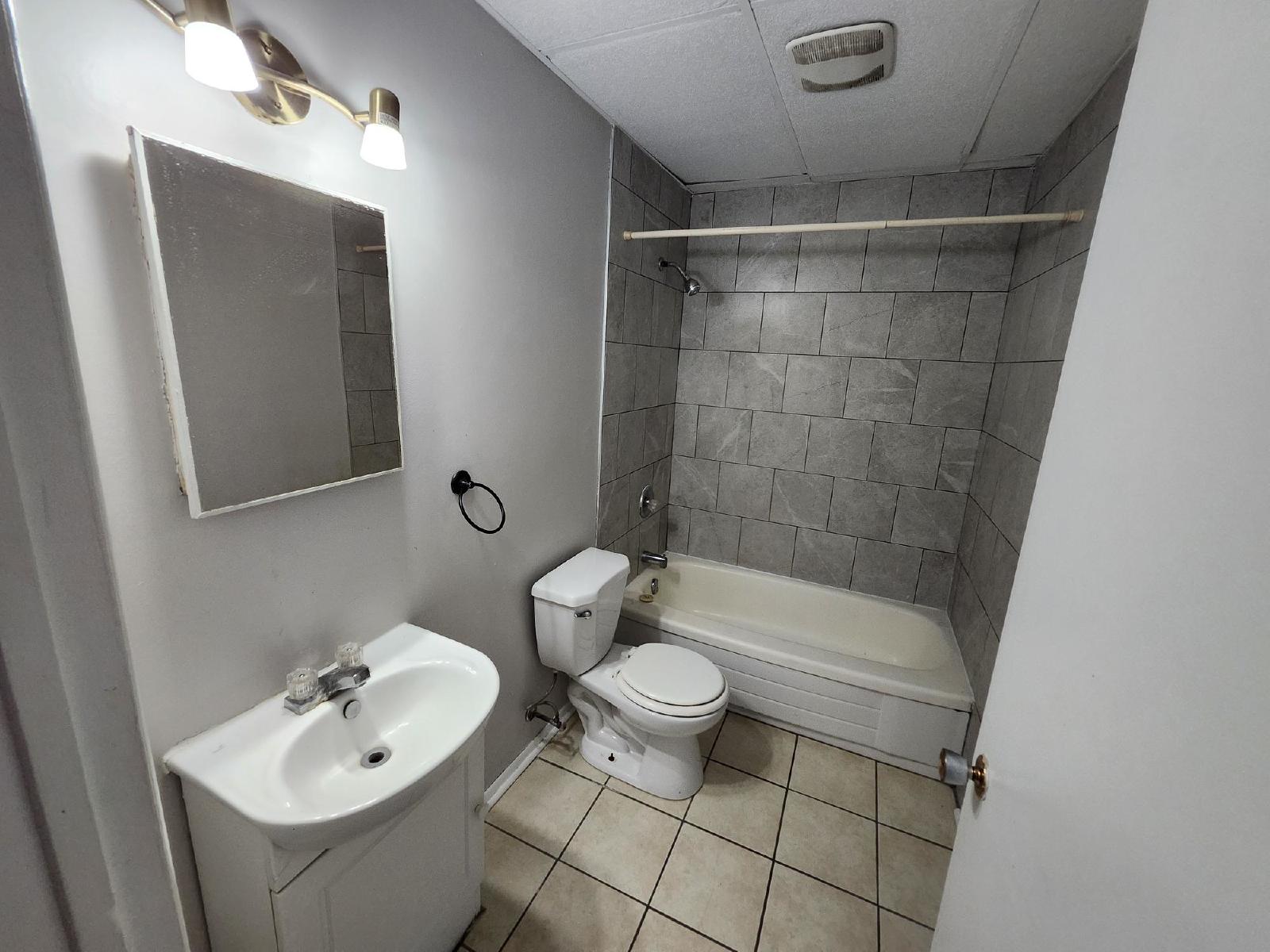 8 Scott Avenue - 9 property image