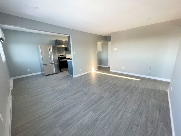 34 Nason Road - 11 property image