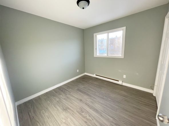 34 Nason Road - 11 property image