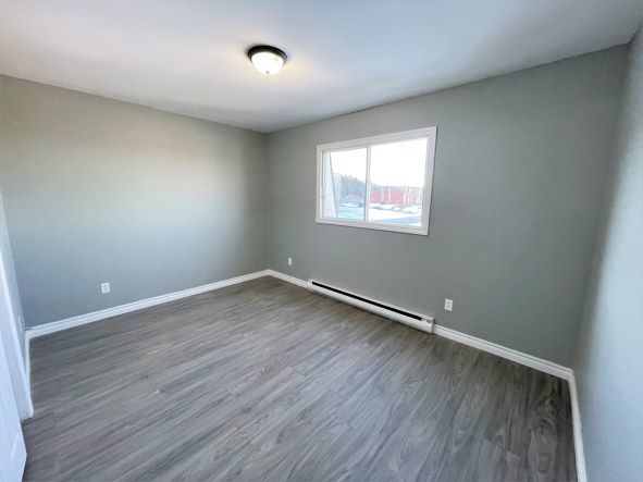 34 Nason Road - 11 property image