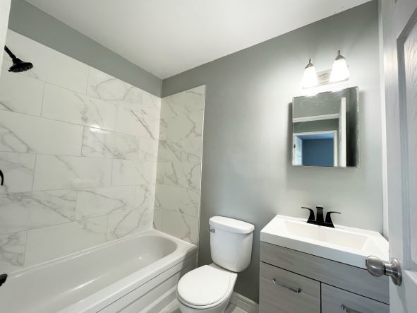 34 Nason Road - 11 property image