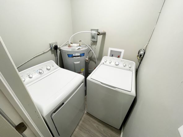 34 Nason Road - 11 property image