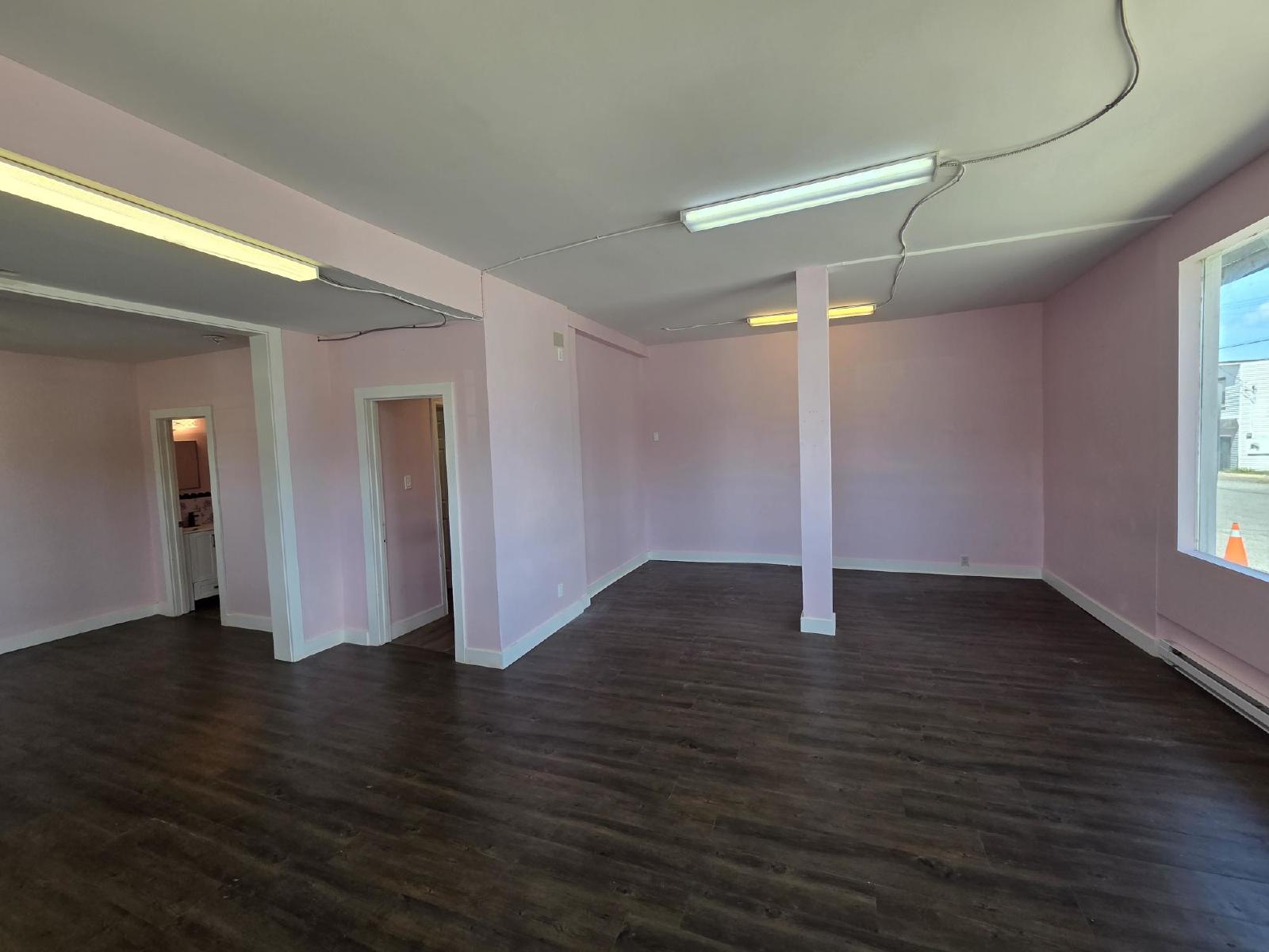 285 King Street West/ 85 Ludlow Street - 85 A property image