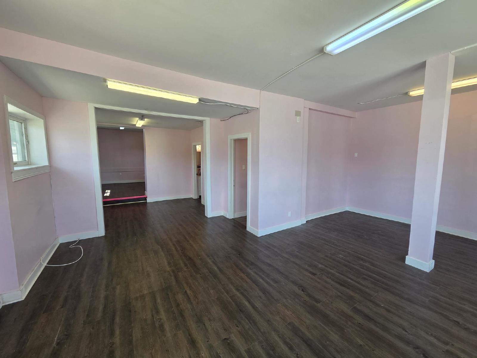 285 King Street West/ 85 Ludlow Street - 85 A property image