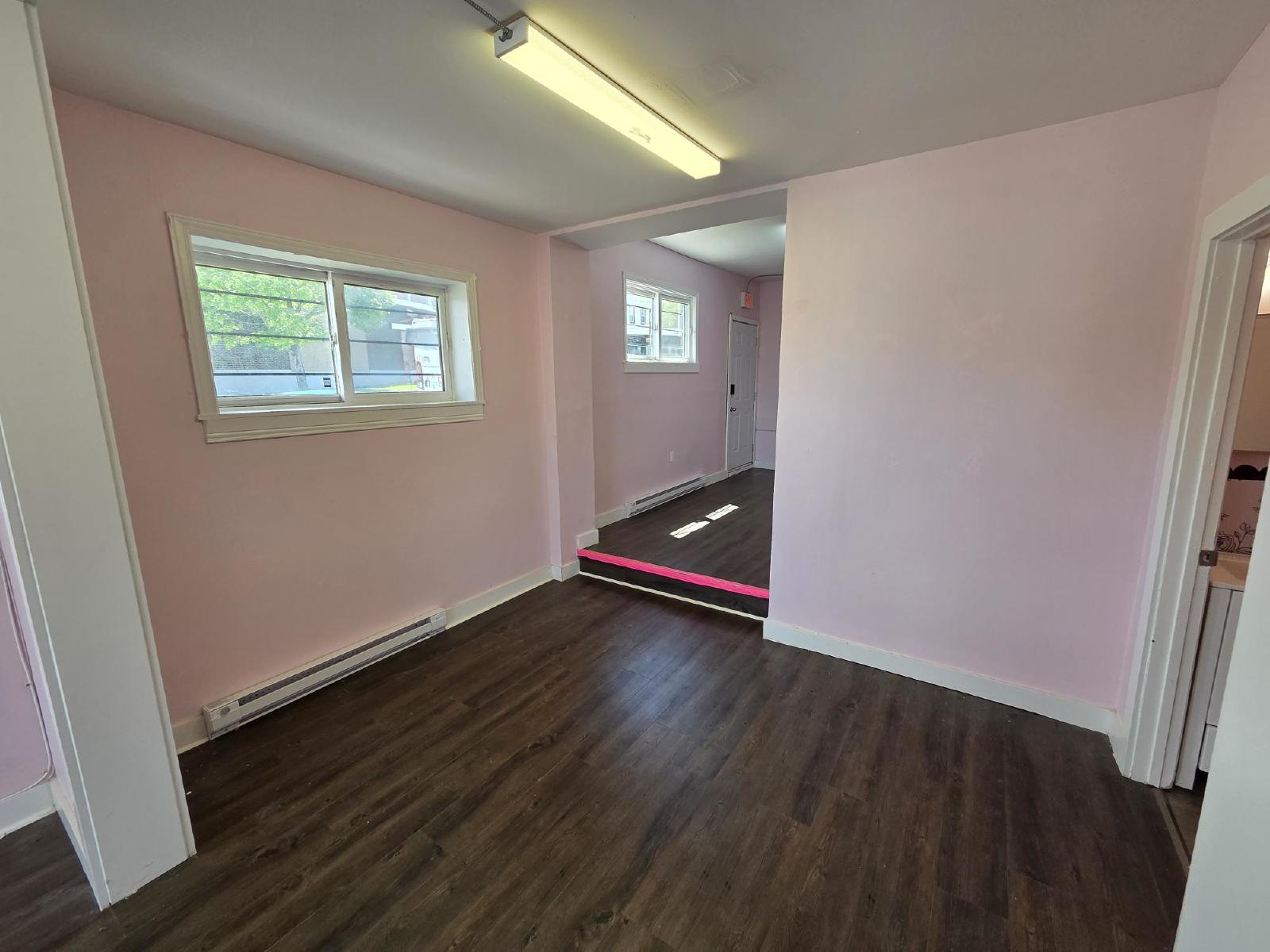 285 King Street West/ 85 Ludlow Street - 85 A property image