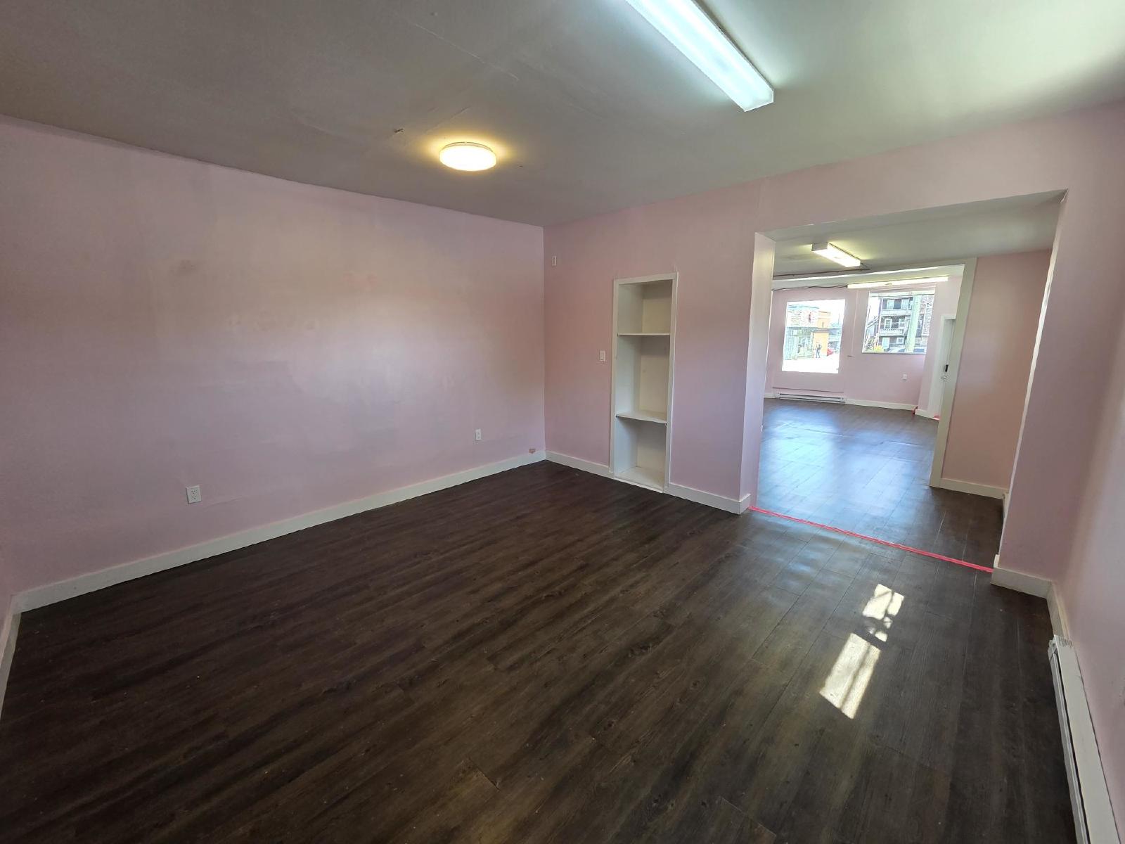 285 King Street West/ 85 Ludlow Street - 85 A property image