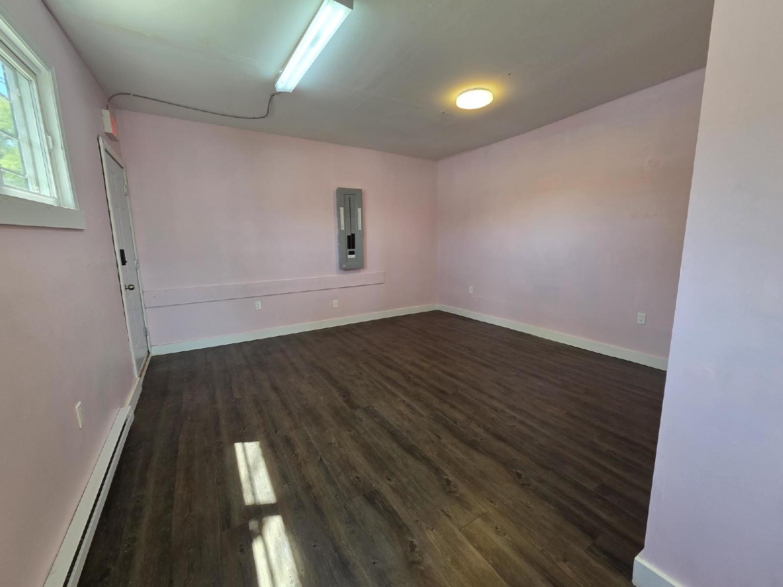 285 King Street West/ 85 Ludlow Street - 85 A property image