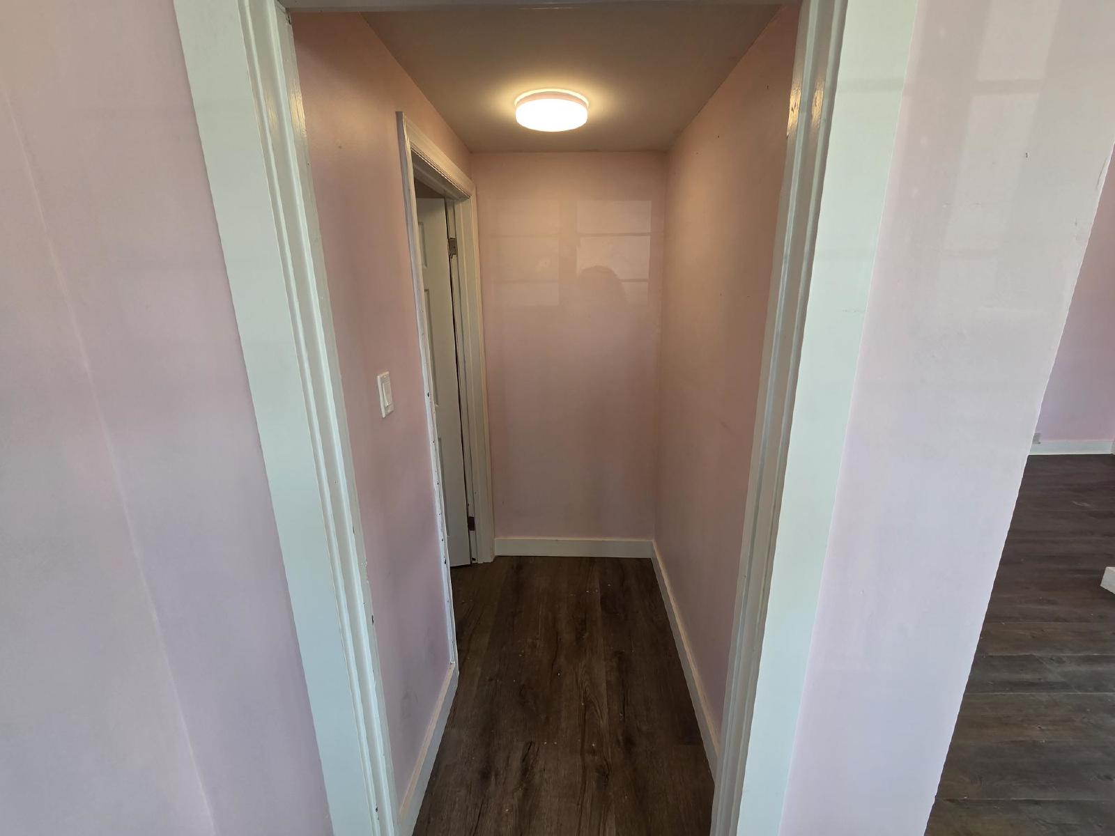 285 King Street West/ 85 Ludlow Street - 85 A property image