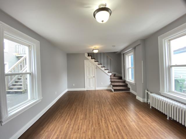 121-127 Wright Street - 10 property image