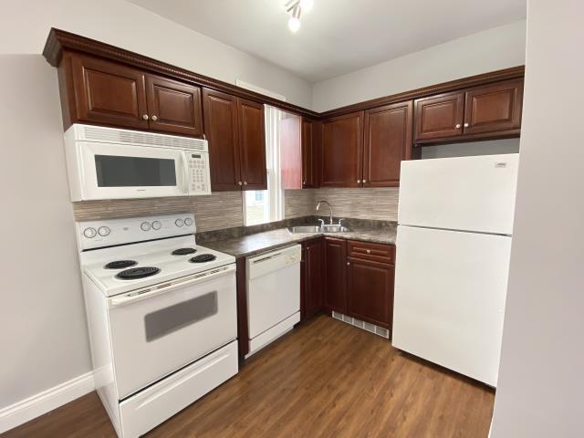 121-127 Wright Street - 10 property image