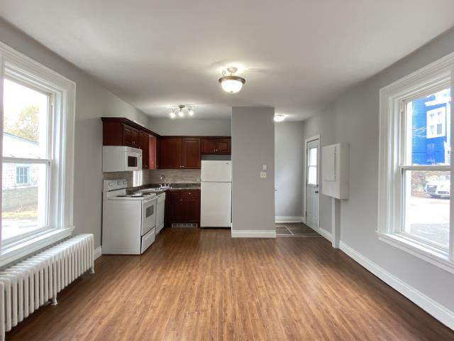121-127 Wright Street - 10 property image