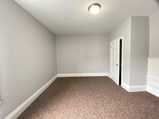 121-127 Wright Street - 10 property image