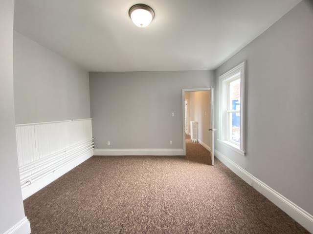 121-127 Wright Street - 10 property image