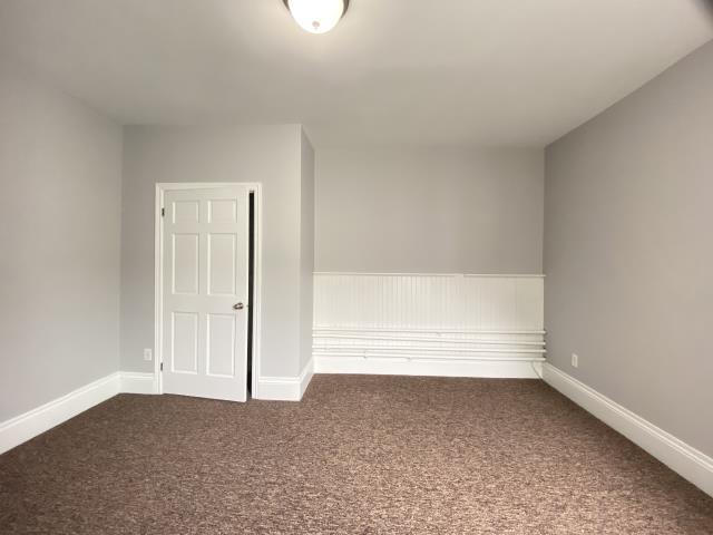 121-127 Wright Street - 10 property image