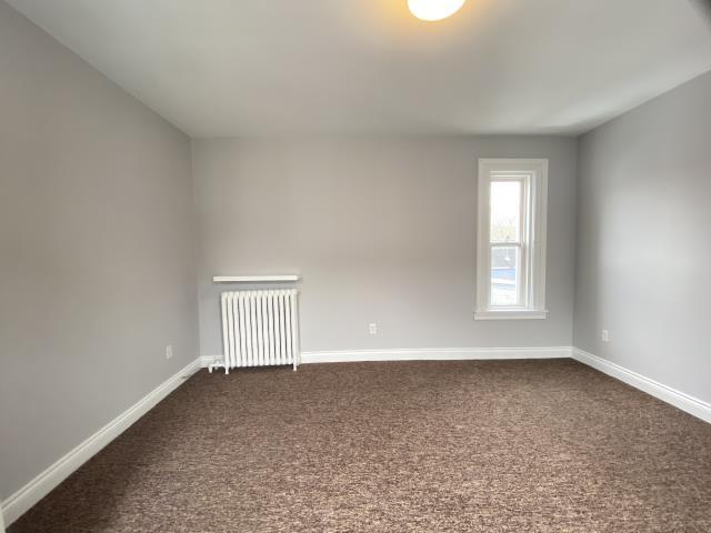 121-127 Wright Street - 10 property image