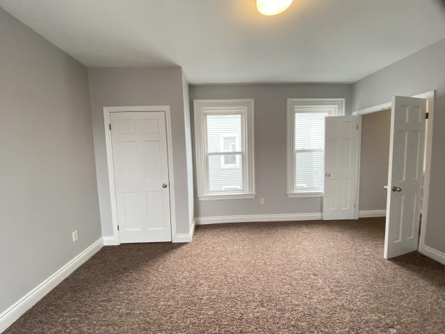 121-127 Wright Street - 10 property image