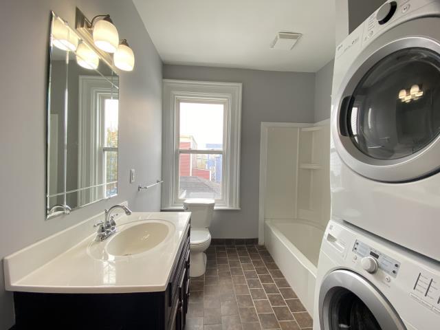 121-127 Wright Street - 10 property image