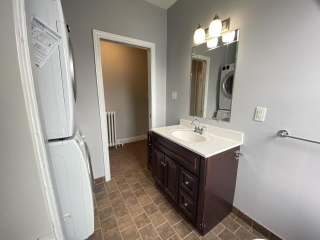 121-127 Wright Street - 10 property image