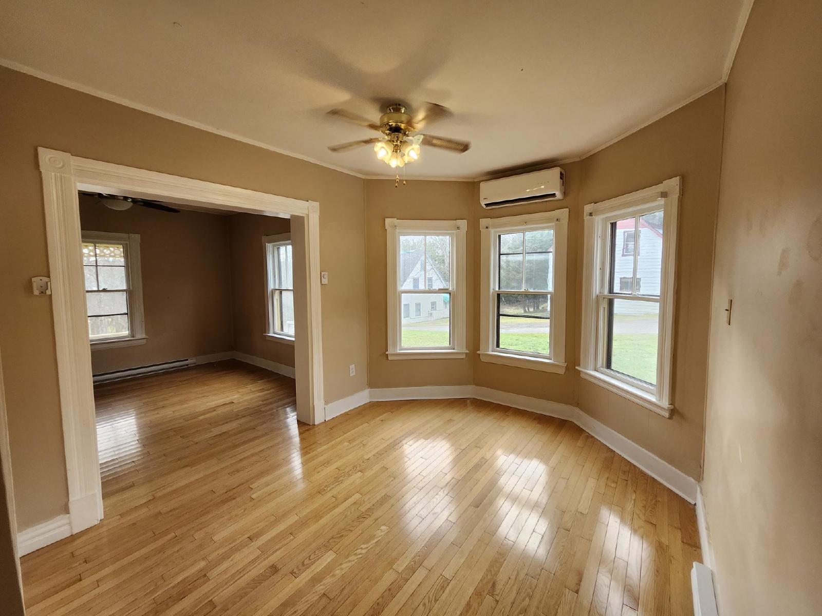 32 Langstroth Terrace - 1 property image