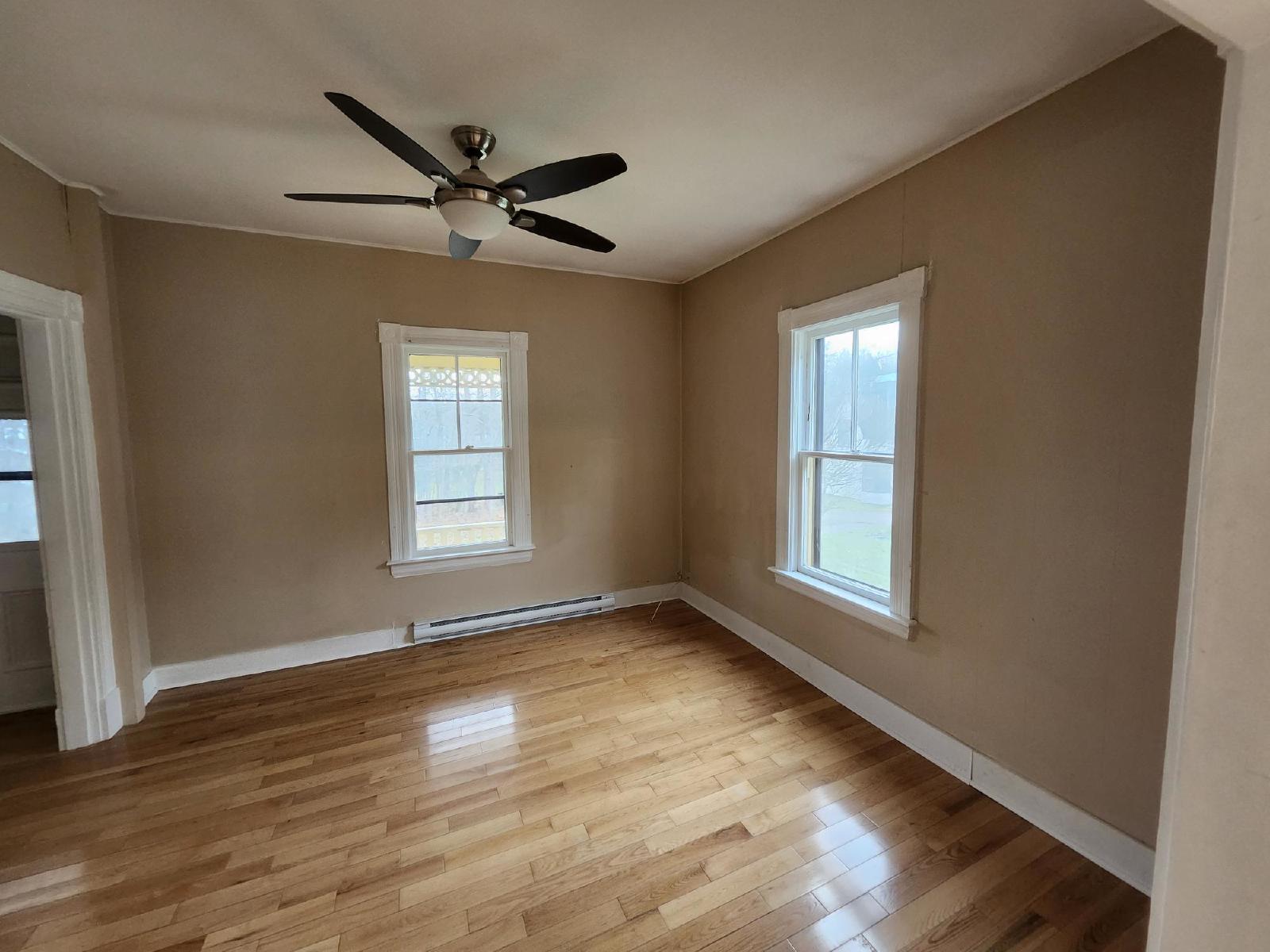 32 Langstroth Terrace - 1 property image