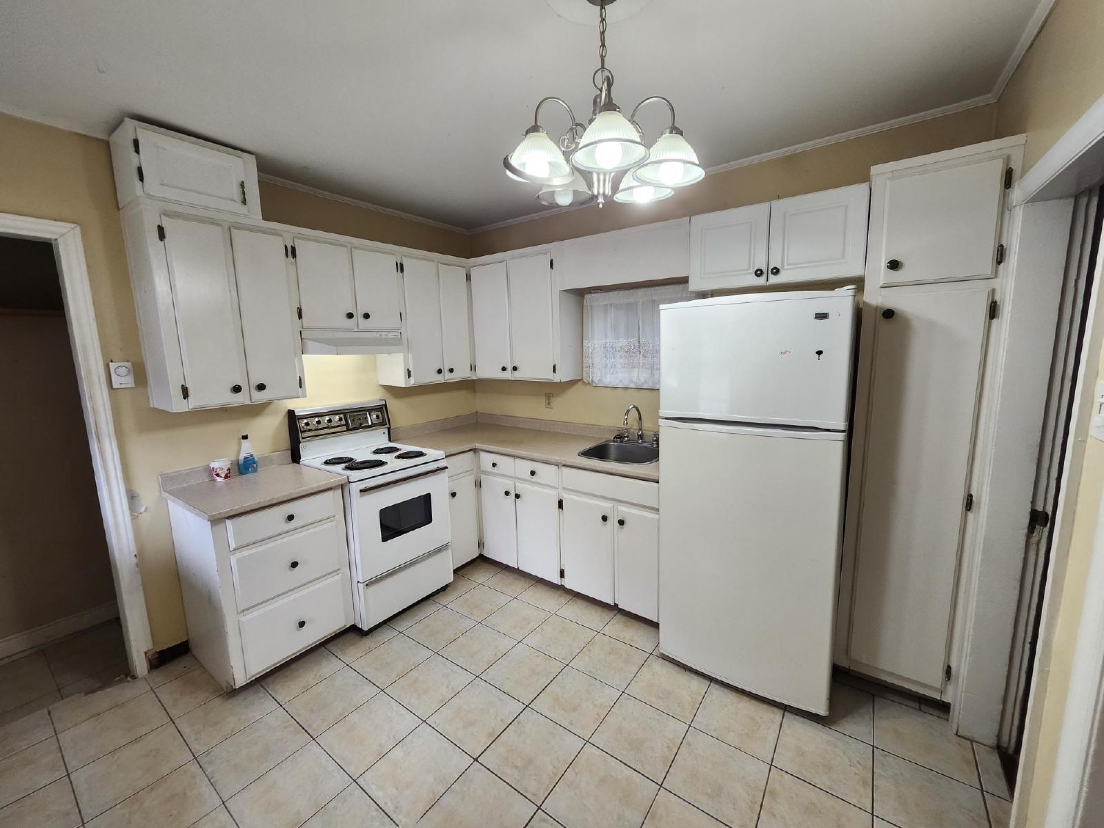 32 Langstroth Terrace - 1 property image