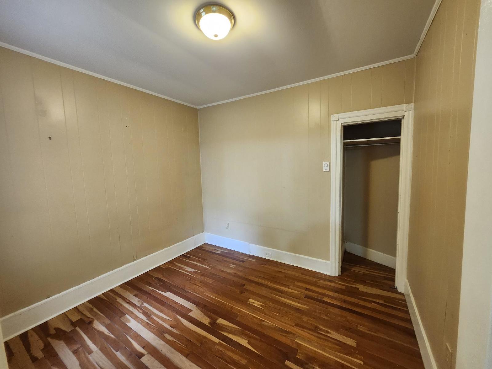 32 Langstroth Terrace - 1 property image