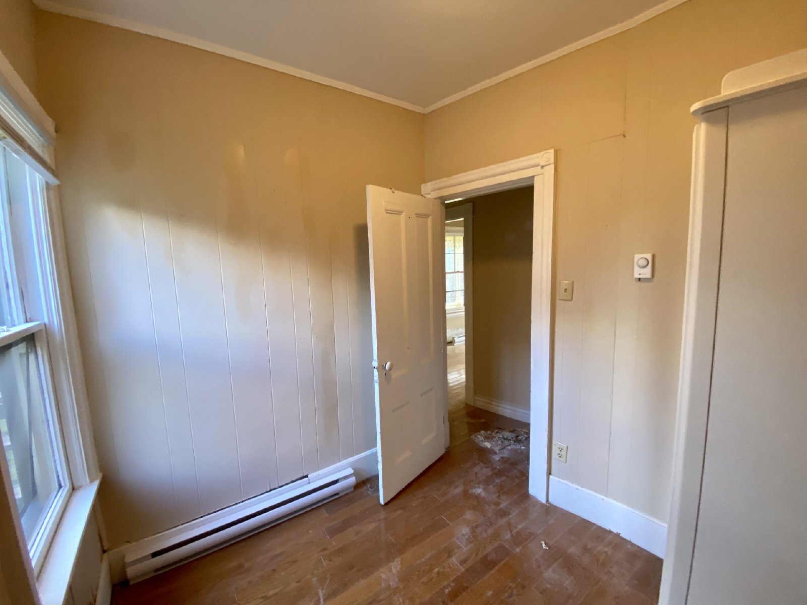 32 Langstroth Terrace - 1 property image