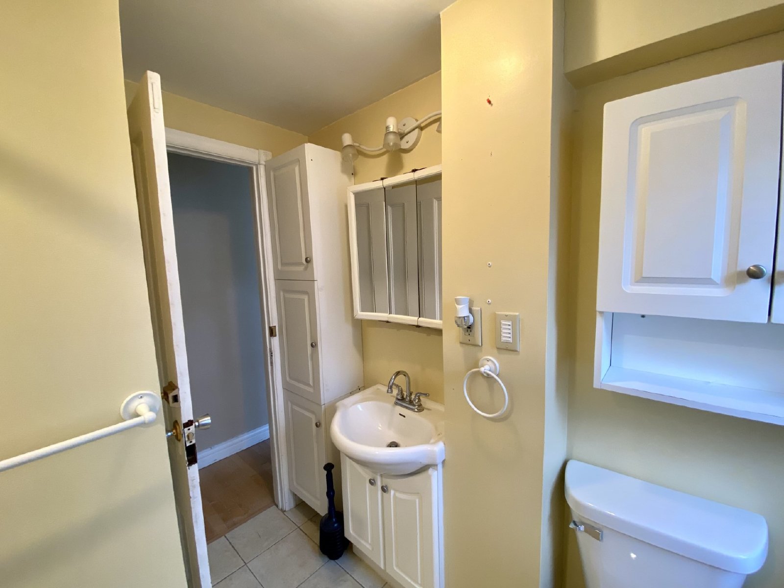 32 Langstroth Terrace - 1 property image