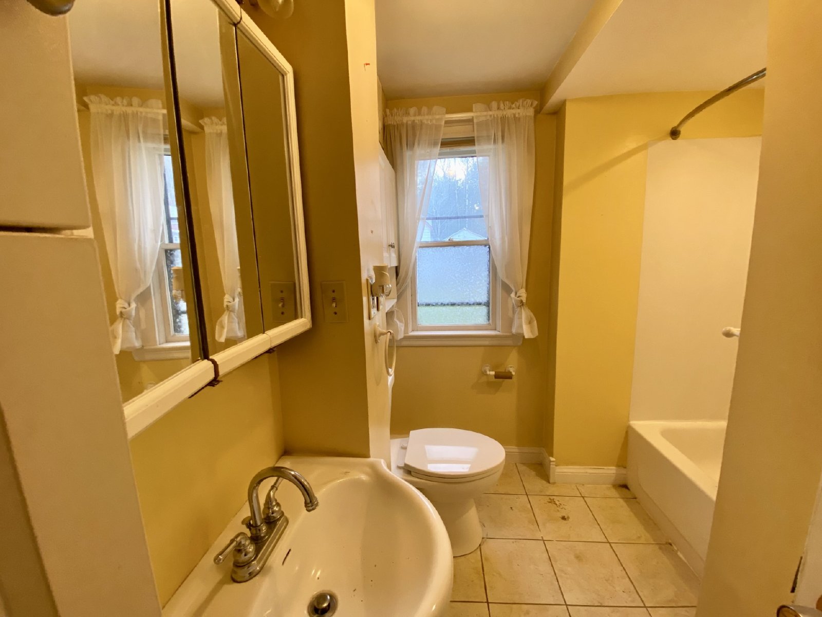 32 Langstroth Terrace - 1 property image