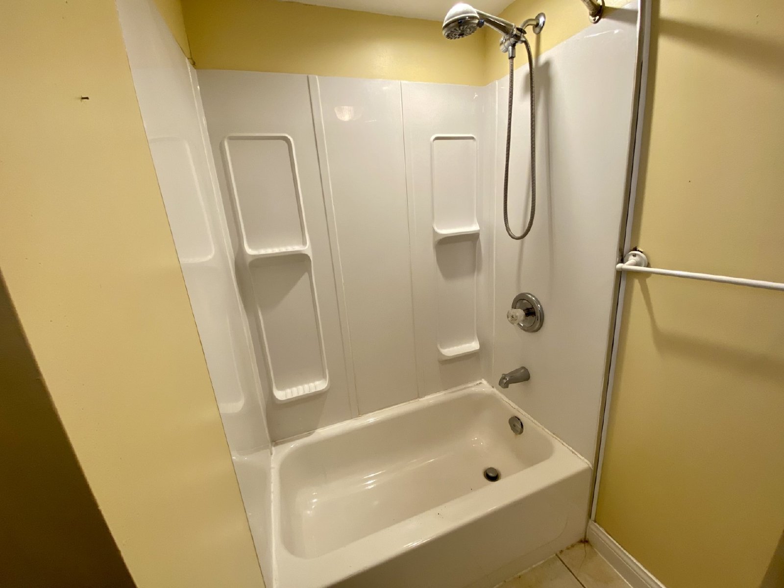 32 Langstroth Terrace - 1 property image