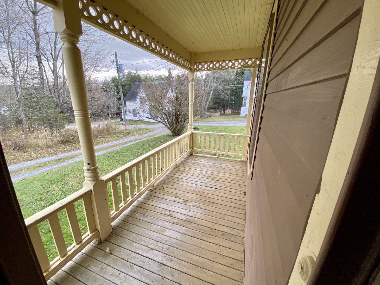 32 Langstroth Terrace - 1 property image